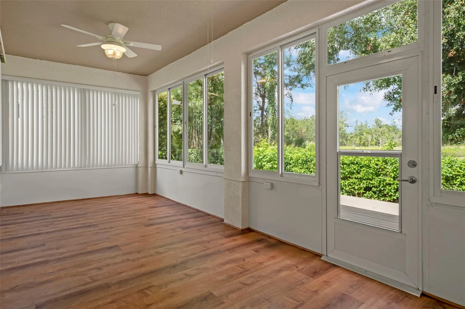 17653 Garsalaso Circle Brooksville FL 34604