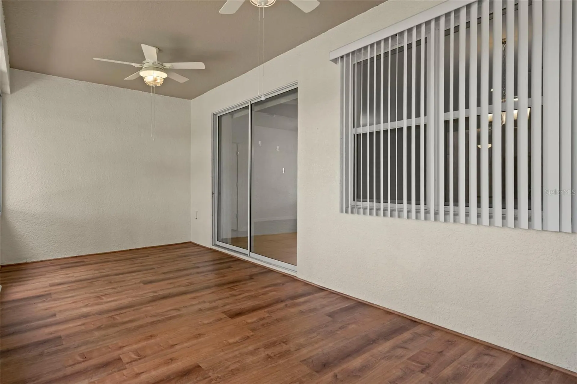 17653 Garsalaso Circle Brooksville FL 34604