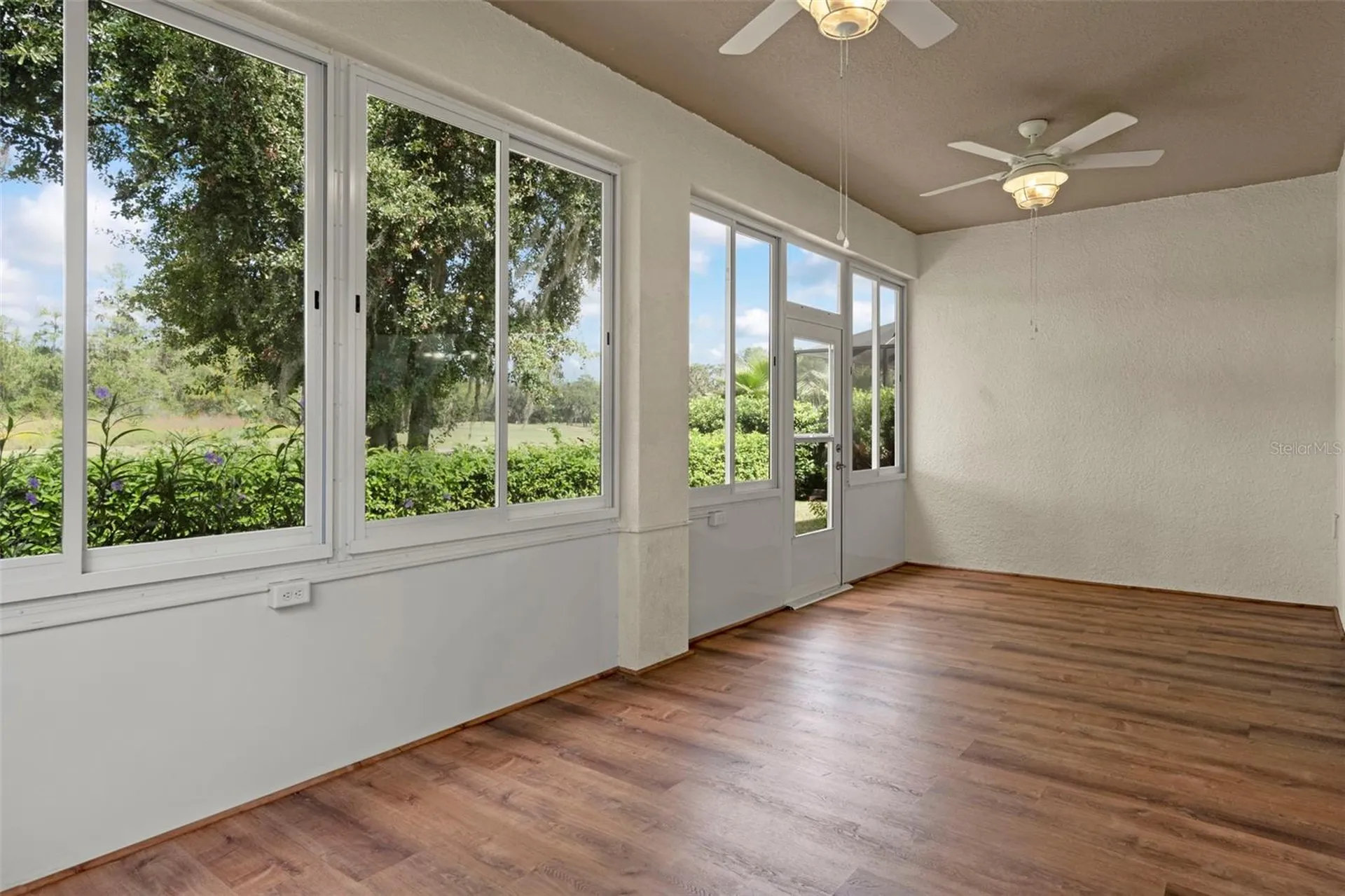 17653 Garsalaso Circle Brooksville FL 34604