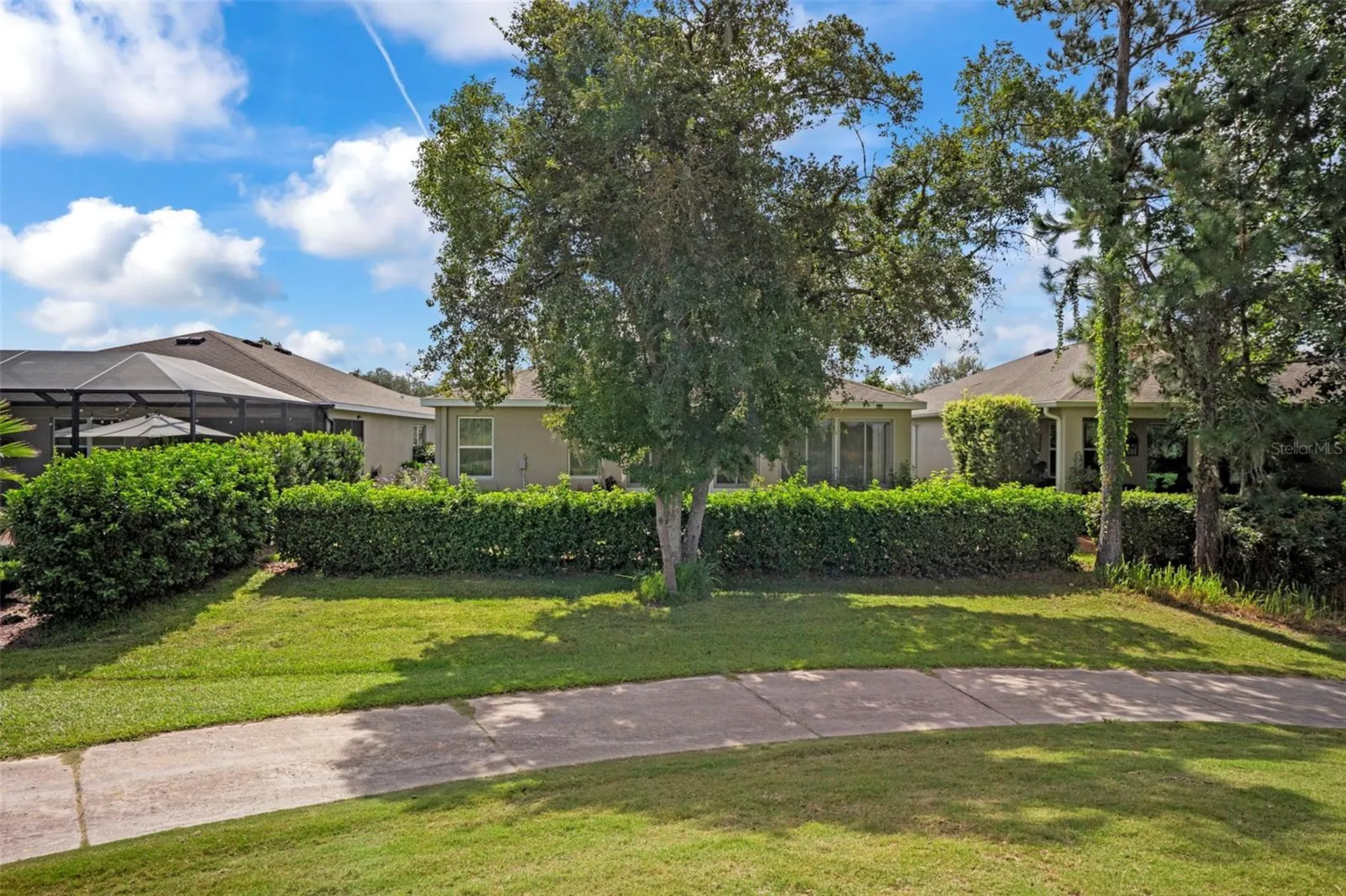 17653 Garsalaso Circle Brooksville FL 34604