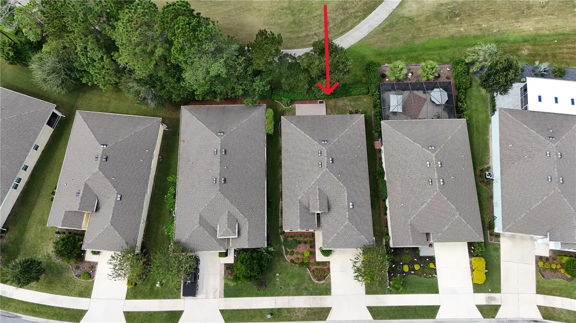 17653 Garsalaso Circle Brooksville FL 34604