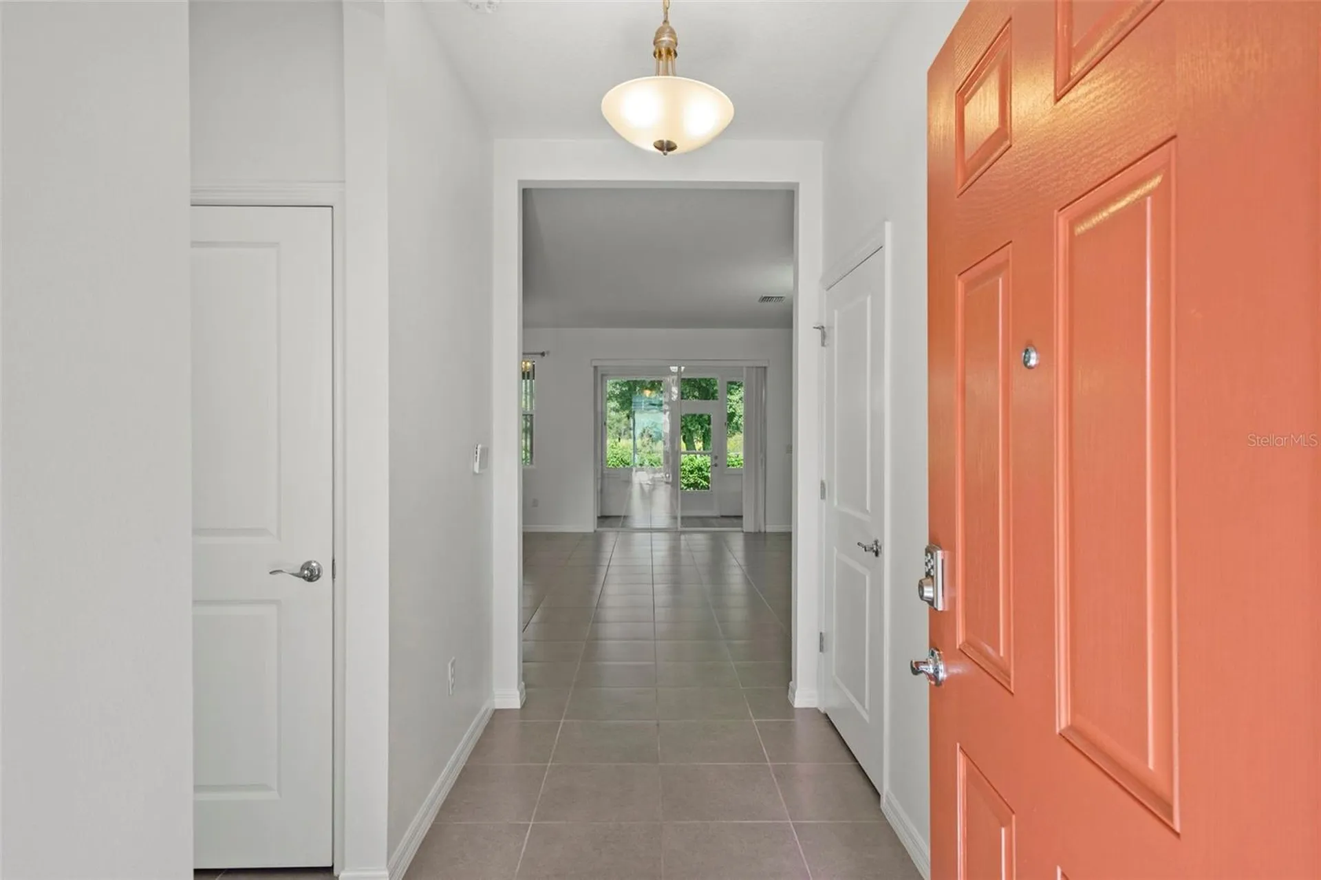 17653 Garsalaso Circle Brooksville FL 34604