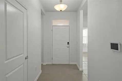 17653 Garsalaso Circle Brooksville FL 34604