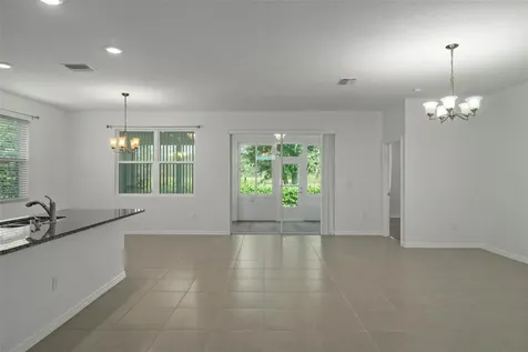 17653 Garsalaso Circle Brooksville FL 34604
