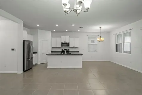 17653 Garsalaso Circle Brooksville FL 34604