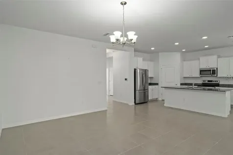 17653 Garsalaso Circle Brooksville FL 34604