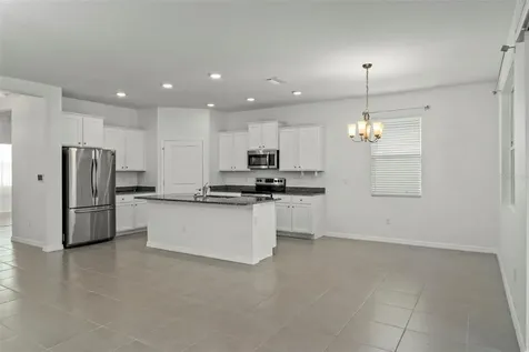 17653 Garsalaso Circle Brooksville FL 34604