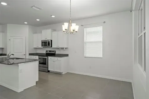 17653 Garsalaso Circle Brooksville FL 34604