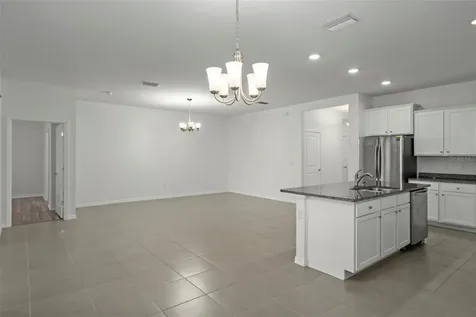 17653 Garsalaso Circle Brooksville FL 34604