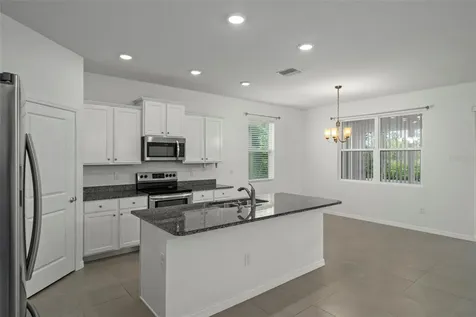 17653 Garsalaso Circle Brooksville FL 34604