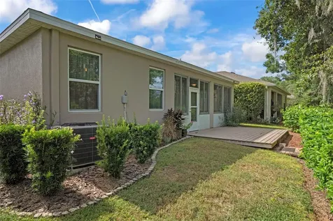 17653 Garsalaso Circle Brooksville FL 34604