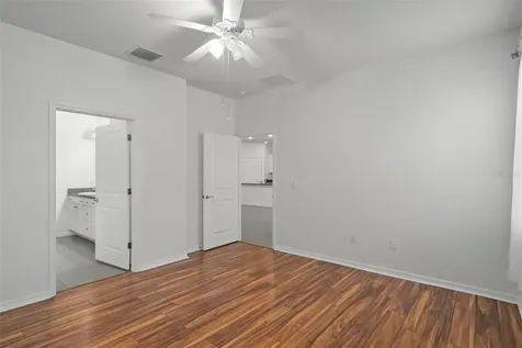 17653 Garsalaso Circle Brooksville FL 34604