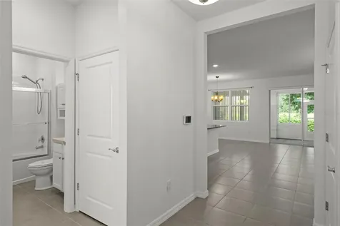 17653 Garsalaso Circle Brooksville FL 34604