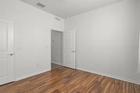 17653 Garsalaso Circle Brooksville FL 34604