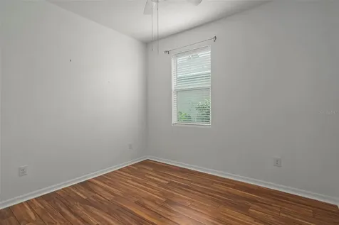 17653 Garsalaso Circle Brooksville FL 34604