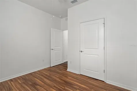17653 Garsalaso Circle Brooksville FL 34604