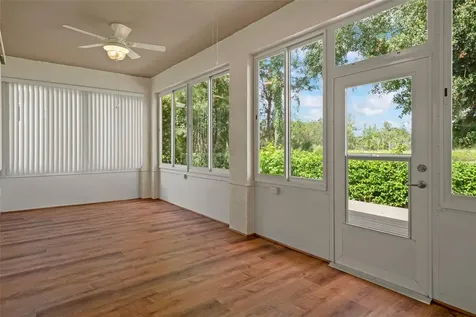 17653 Garsalaso Circle Brooksville FL 34604