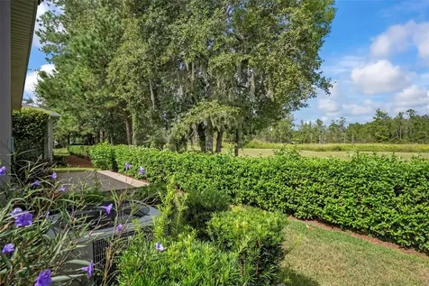 17653 Garsalaso Circle Brooksville FL 34604