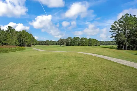 17653 Garsalaso Circle Brooksville FL 34604