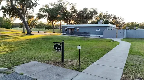 17653 Garsalaso Circle Brooksville FL 34604