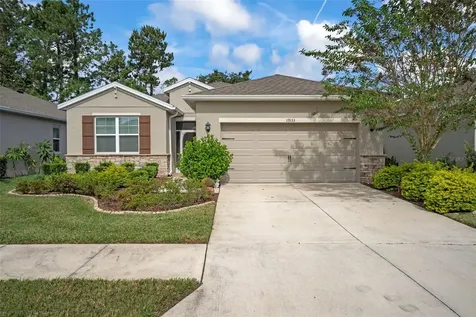17653 Garsalaso Circle Brooksville FL 34604