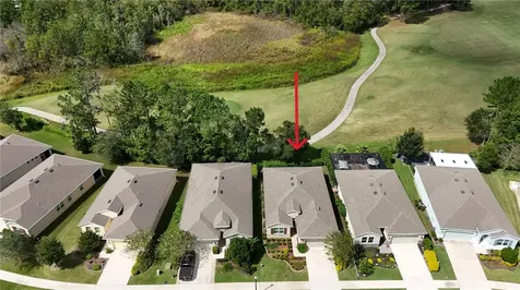 17653 Garsalaso Circle Brooksville FL 34604
