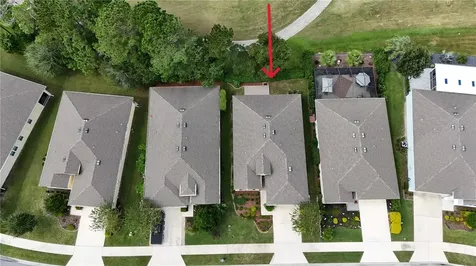 17653 Garsalaso Circle Brooksville FL 34604