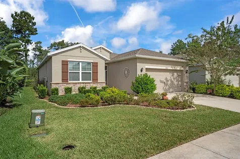 17653 Garsalaso Circle Brooksville FL 34604