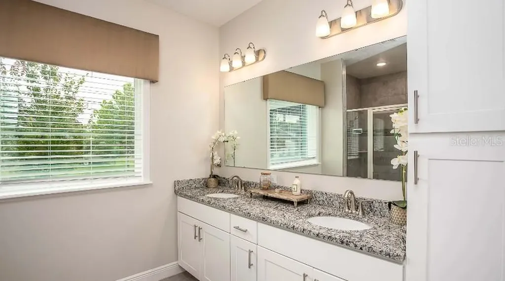 2631 Fairfax Avenue New Smyrna Beach FL 32168