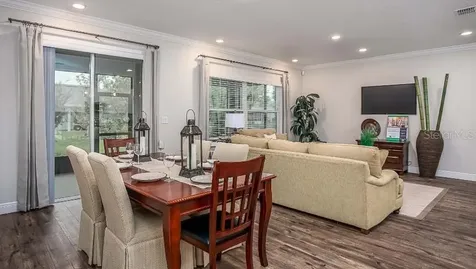 2631 Fairfax Avenue New Smyrna Beach FL 32168