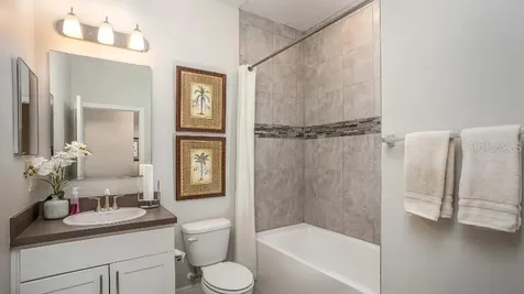 2631 Fairfax Avenue New Smyrna Beach FL 32168