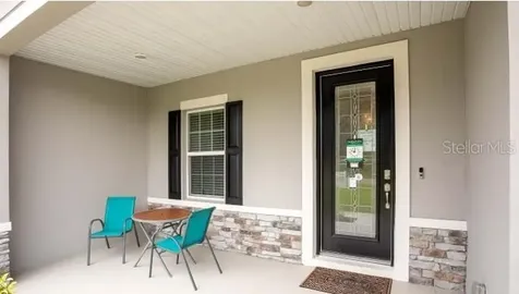 2631 Fairfax Avenue New Smyrna Beach FL 32168
