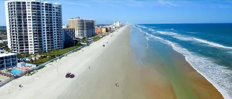 2631 Fairfax Avenue New Smyrna Beach FL 32168