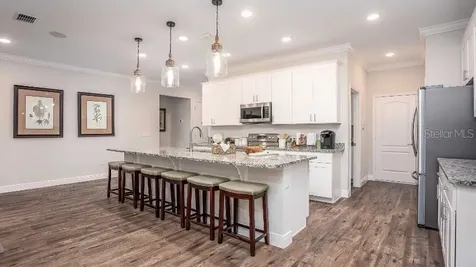 2631 Fairfax Avenue New Smyrna Beach FL 32168