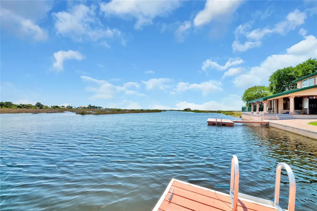 3194 Indian Gulf Spring Hill FL 34607