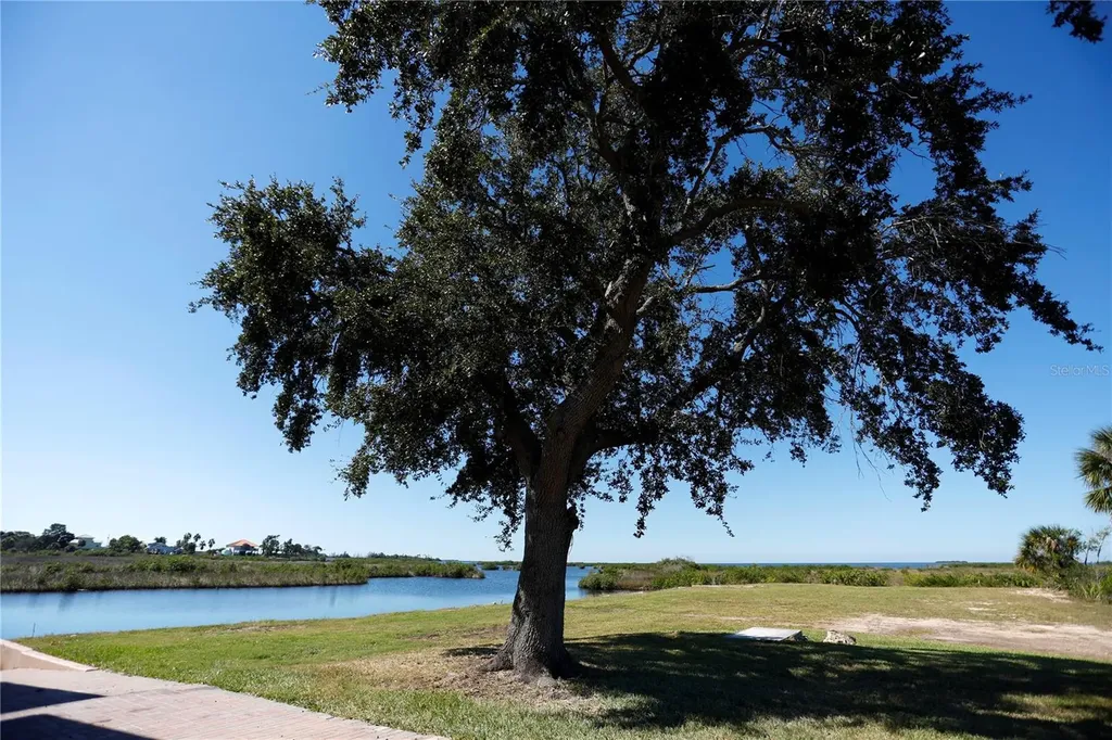 3194 Indian Gulf Spring Hill FL 34607
