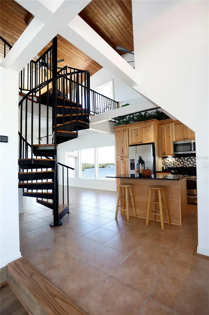 3194 Indian Gulf Spring Hill FL 34607