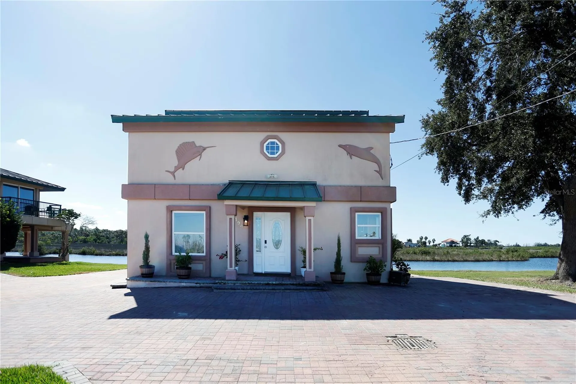 3194 Indian Gulf Spring Hill FL 34607