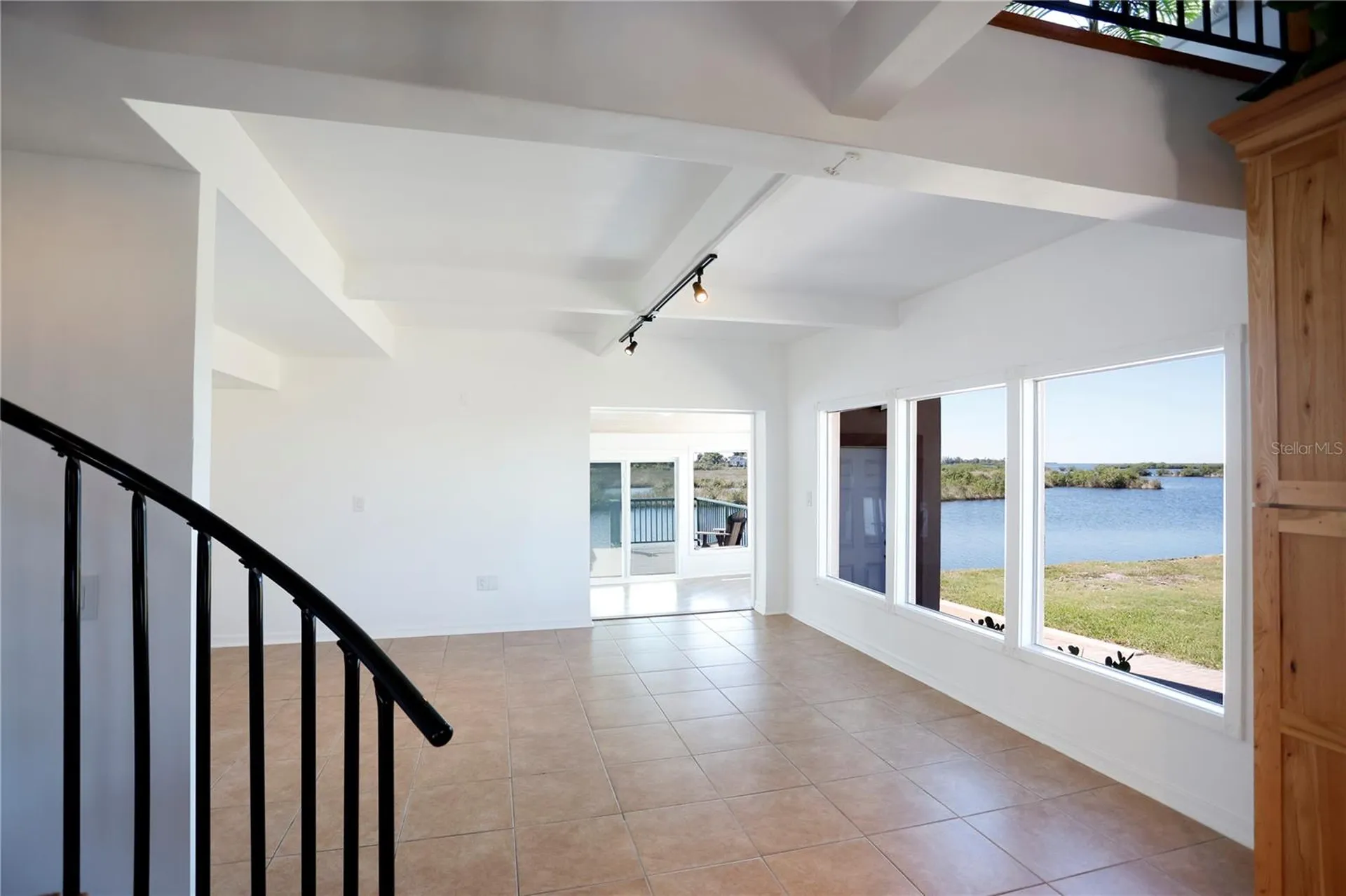 3194 Indian Gulf Spring Hill FL 34607