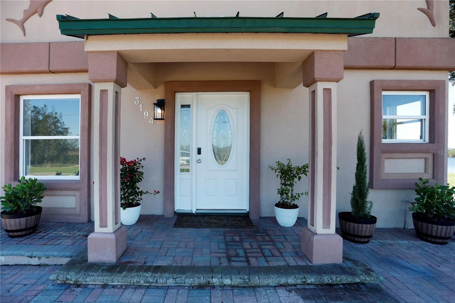 3194 Indian Gulf Spring Hill FL 34607