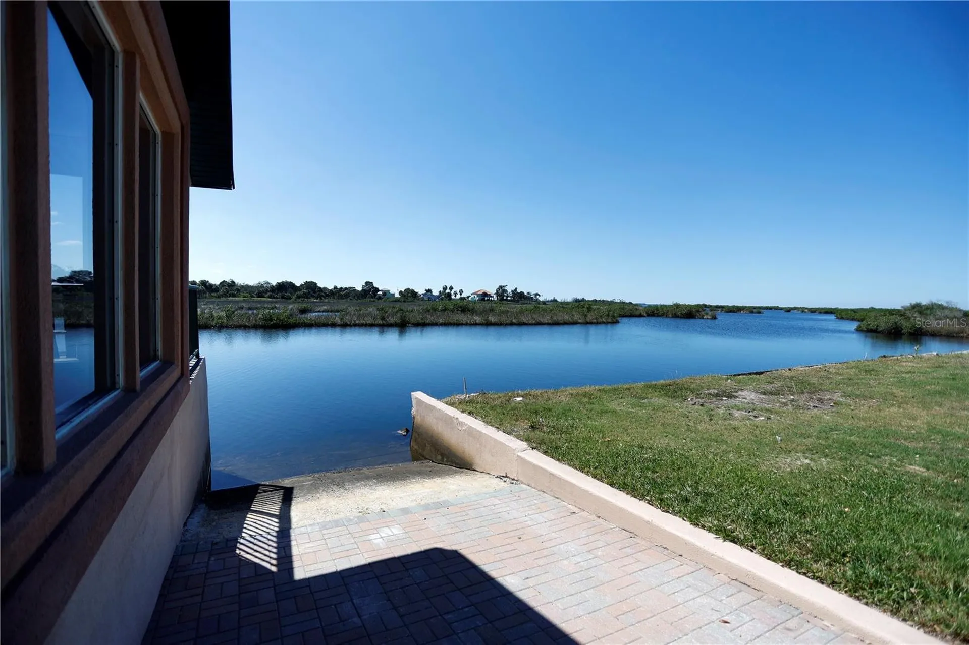 3194 Indian Gulf Spring Hill FL 34607