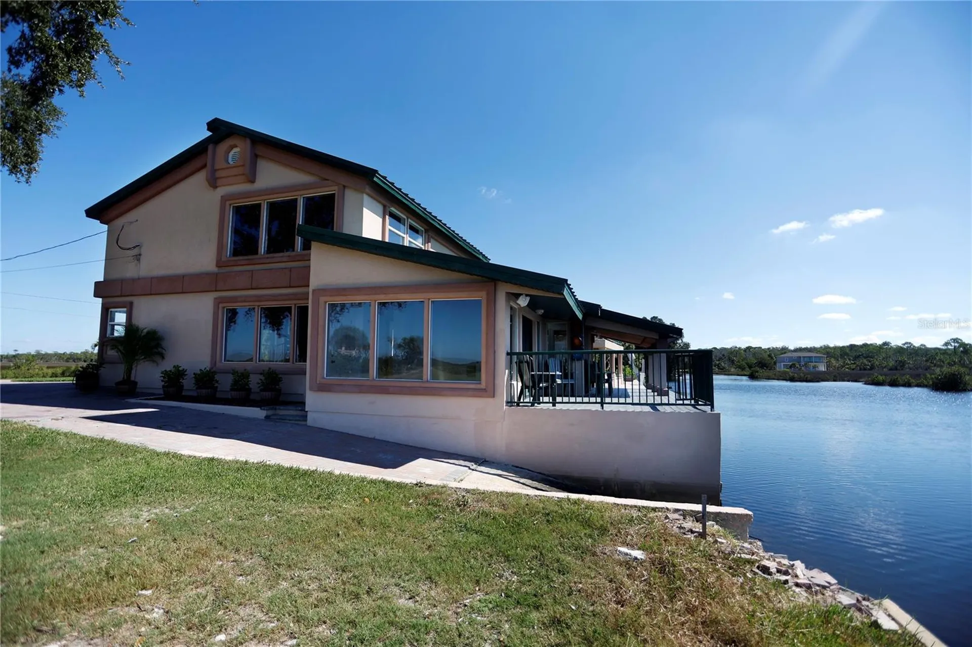 3194 Indian Gulf Spring Hill FL 34607