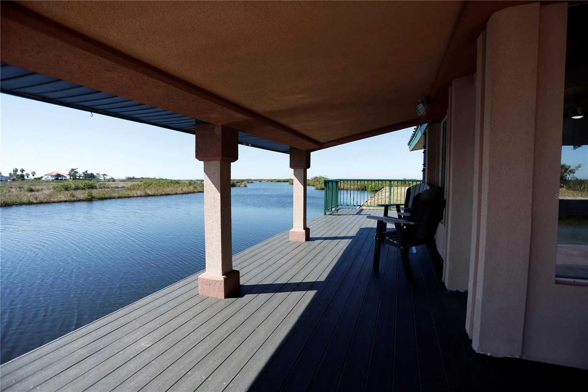 3194 Indian Gulf Spring Hill FL 34607