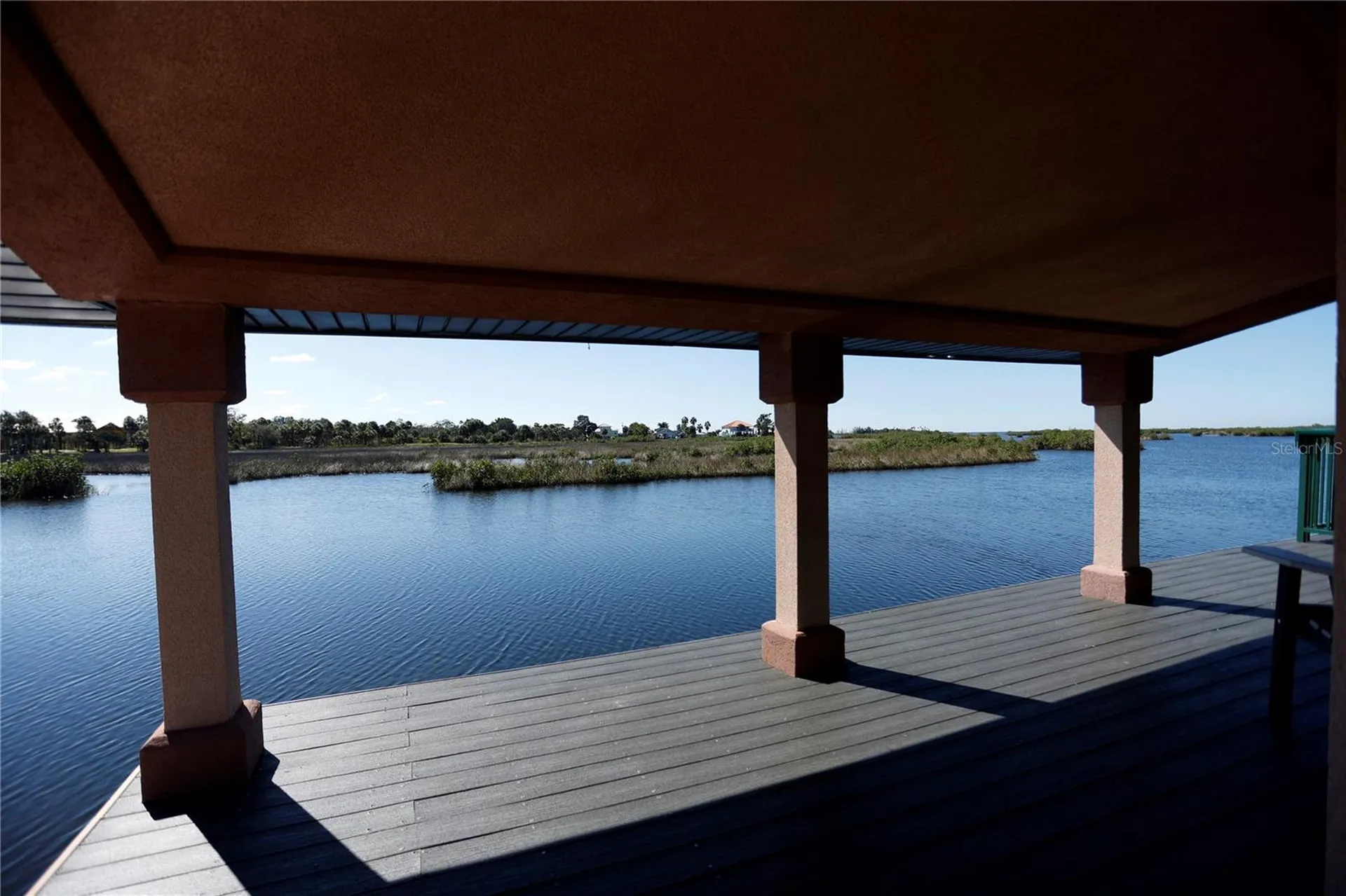 3194 Indian Gulf Spring Hill FL 34607