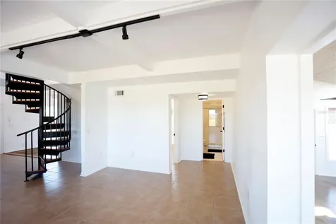 3194 Indian Gulf Spring Hill FL 34607