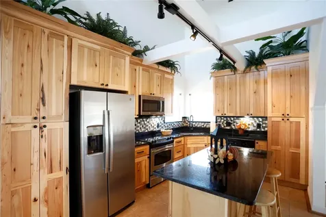 3194 Indian Gulf Spring Hill FL 34607