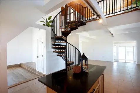 3194 Indian Gulf Spring Hill FL 34607