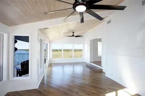 3194 Indian Gulf Spring Hill FL 34607
