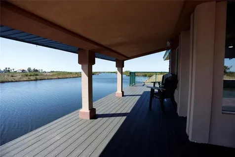 3194 Indian Gulf Spring Hill FL 34607