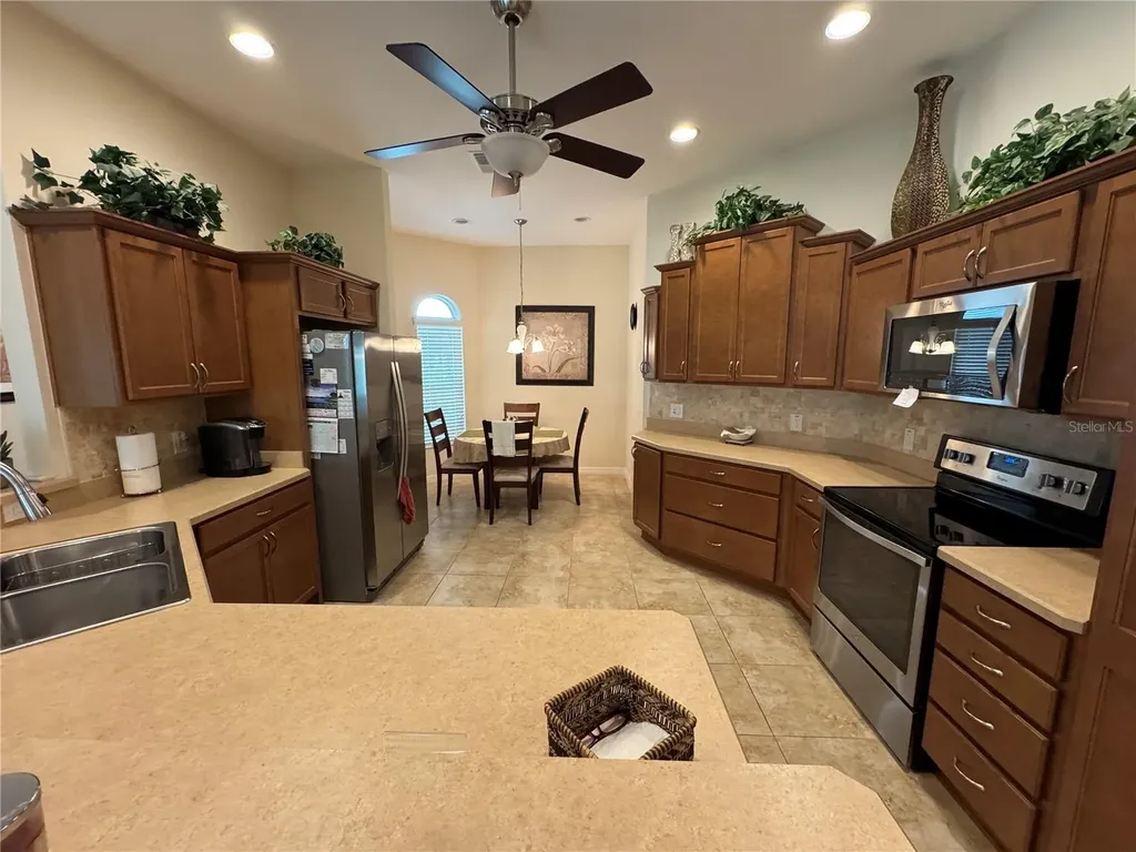 939 Koller Court The Villages FL 32163